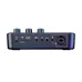 Maonocaster G1 NEO Audio Mixer for Game Streamer